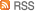 RSS