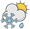  /