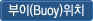 ºÎÀÌ(Buoy)À§Ä¡