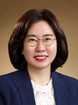 이미선