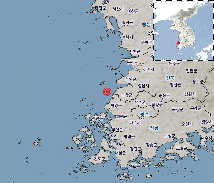 태안군, 서산시, 예산군, 홍성군, 충남, 청담, 보령시, 부여군, 서천군, 군산시, 완주군, 김제시, 진안군, 부안군, 전북, 장수군, 정읍시, 임실군, 고창군, 순창군, 남원시, 장성군, 영광군, 담양군, 곡성군, 구례군, 신안군, 함평군, 광주, 나주시, 광양시, 순천시, 무안군, 전남, 목포시, 영암군, 보성군, 여수시, 장흥군, 강진군, 고흥군, 해남군, 진도군, 완도군.