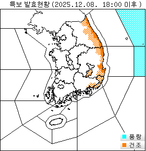 ±â»óƯº¸ ÇöȲ