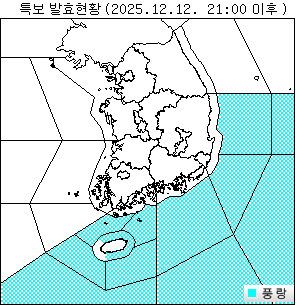 ±â»óƯº¸ ÇöȲ