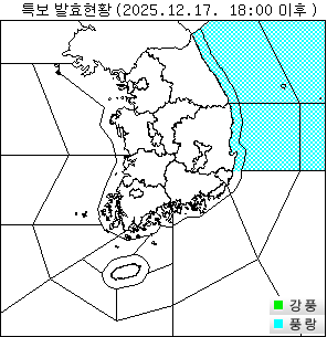 ���Ư�� ��Ȳ