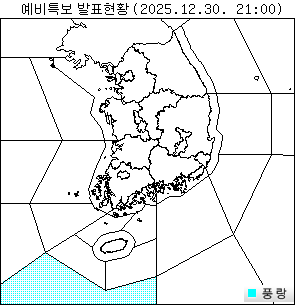 ¿¹ºñ ±â»óƯº¸ ÇöȲ