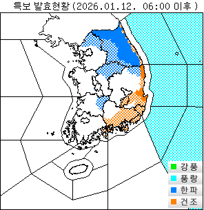 ±â»óƯº¸ ÇöȲ