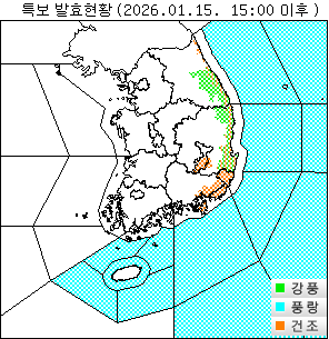 ���Ư�� ��Ȳ