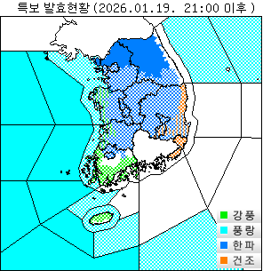 ���Ư�� ��Ȳ