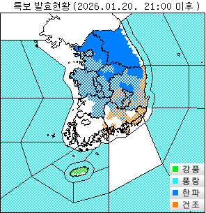 ���Ư�� ��Ȳ