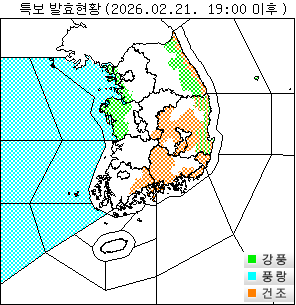 ±â»óƯº¸ ÇöȲ