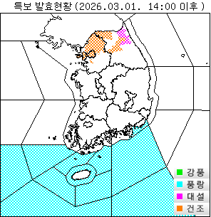 ���Ư�� ��Ȳ