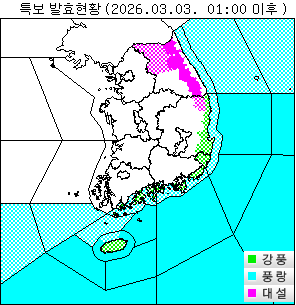 ���Ư�� ��Ȳ