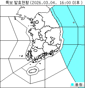 ���Ư�� ��Ȳ