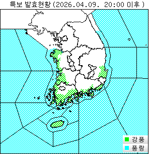 ���Ư�� ��Ȳ