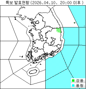 ���Ư�� ��Ȳ