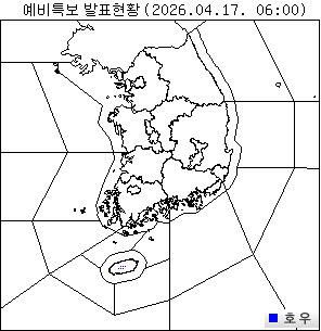 ���� ���Ư�� ��Ȳ