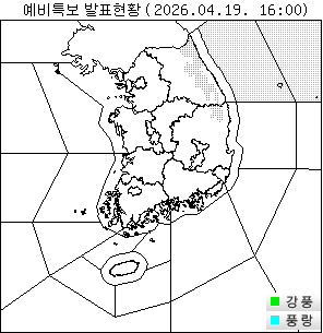 ���� ���Ư�� ��Ȳ