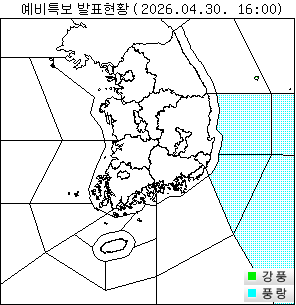 ���� ���Ư�� ��Ȳ