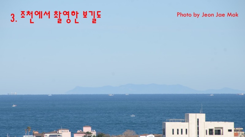 슬라이드9.JPG