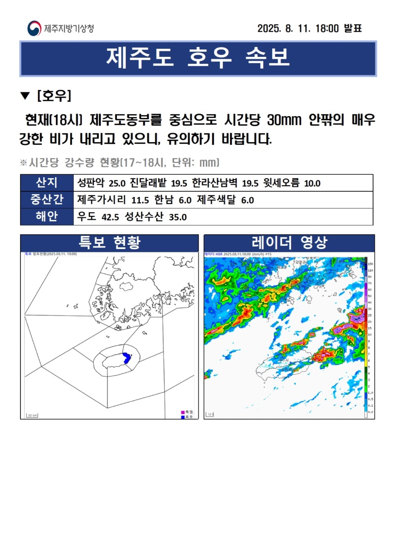 (250811)호우 및 강풍 속보 (18시)001.jpg