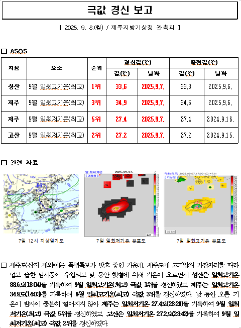 스크린샷 2025-09-08 004639.png