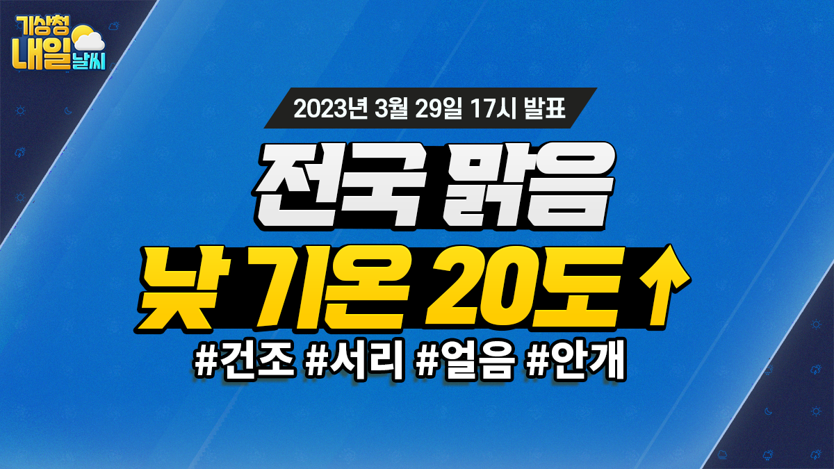 [ϳ]     20 3 29 17 