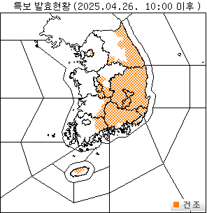 지도