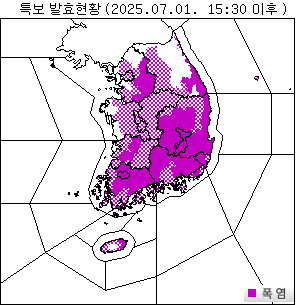 지도