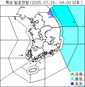 지도