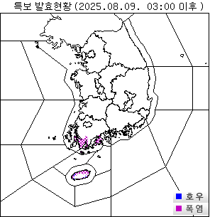 지도