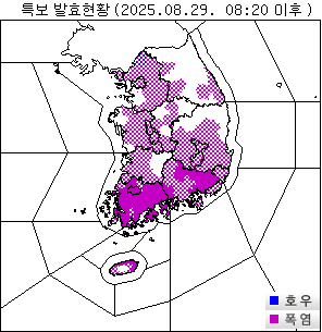 지도