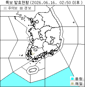 지도