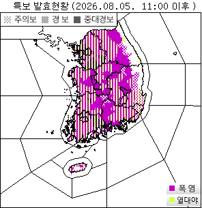 지도