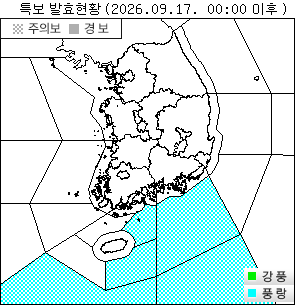 지도
