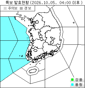지도