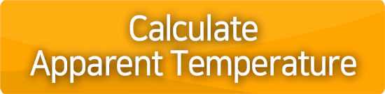 체감온도 계산하기