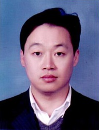 안동기상대장 전덕수