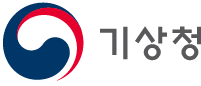 로고