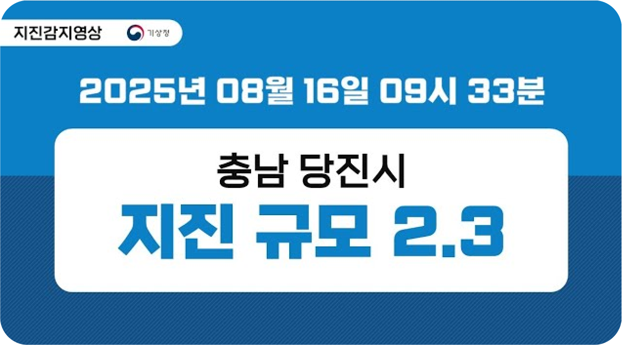 영상