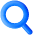 검색