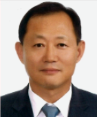 목포기상대장 이명환