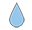95%
