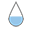 40%