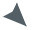 �ϼ�ǳ