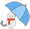 /