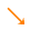 ϼ