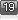 19