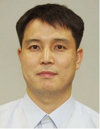 전주기상지청장 신언성