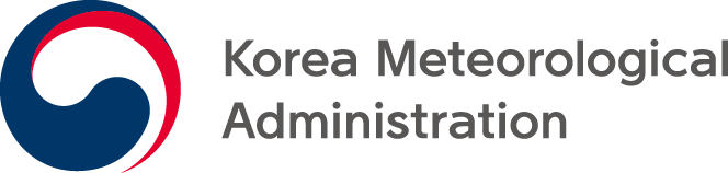 Korea Meteorological Administration