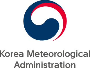 Korea Meteorological Administration